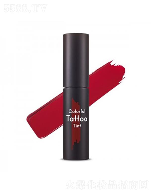 ������̫ƽ���Q�����޹�˾������֮�ݟ��ʻ�ӡ���� RD305Ů���� 3.5g