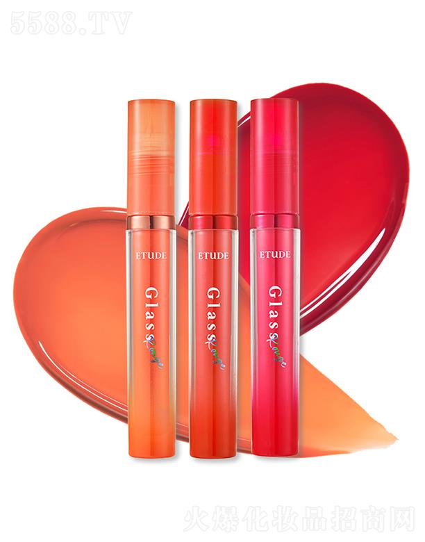 ������̫ƽ���Q�����޹�˾������֮�ݾ����������� 3.2g��־Ý���