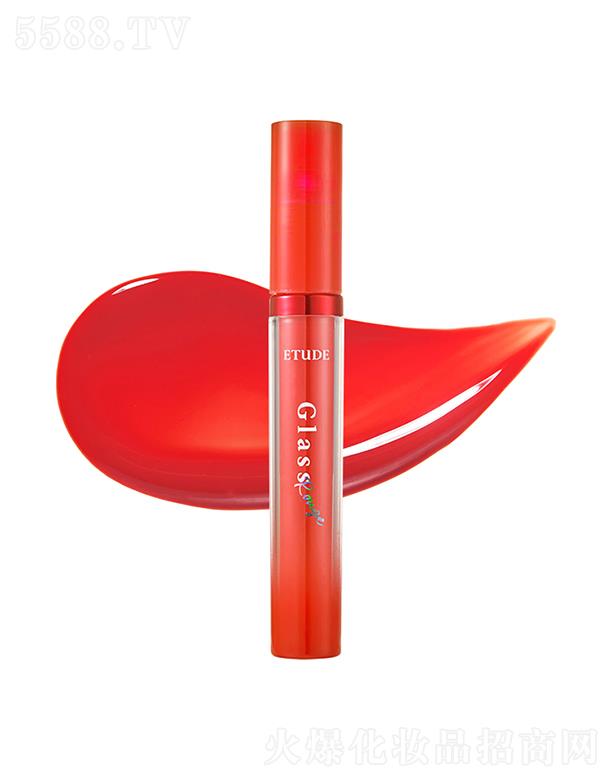 ������̫ƽ���Q�����޹�˾������֮�ݾ����������� RD301��Ұ���� 3.2gˮ���p�ӽY��