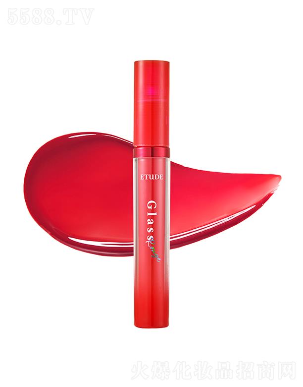 ������̫ƽ���Q�����޹�˾������֮�ݾ����������� RD302õ��˽���^ 3.2gһĨ�@ɫѸ�ٳ�Ĥ