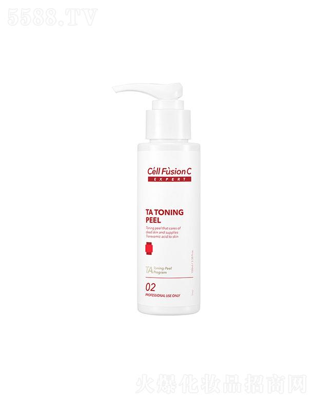 �Ϻ���ޢ���Q���޹�˾�����w���n��wҺ 100ml