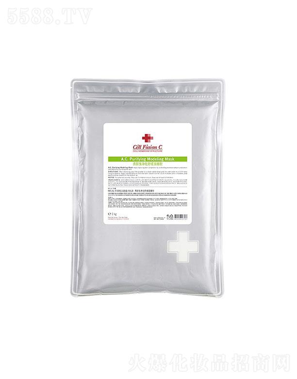 �Ϻ���ޢ���Q���޹�˾�����w�������澏��Ĥ�� 250ml�{���^��Ƥ֬��ˮ��ƽ��