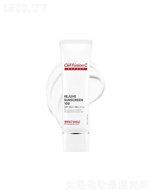 �Ϻ���ޢ���Q���޹�˾�����w���غ;o�·����޺��� 50ml���Ƥ�w��ˮ��