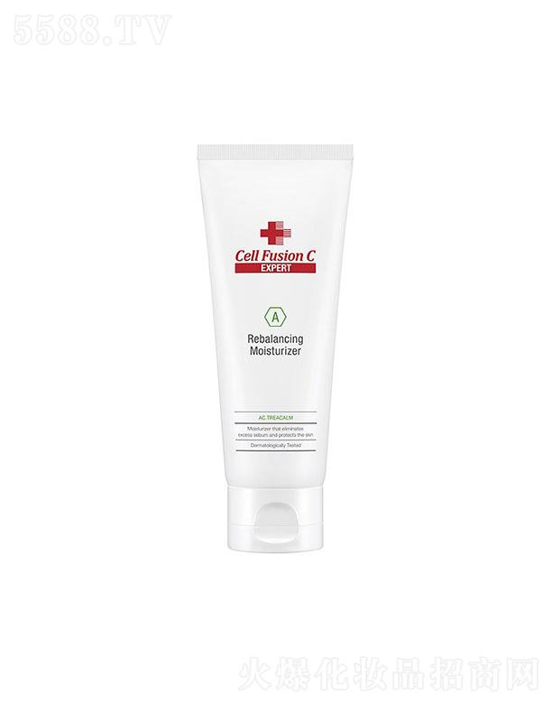 �Ϻ���ޢ���Q���޹�˾�����w������嶻�{���� 100ml����Ƥ֬�^�����