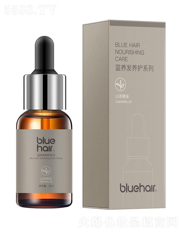 ɽ�|���^�l�����Ƽ����޹�˾���{�B�lBlueHairɽ�辫�� �^��Ƥ�w��ˬ