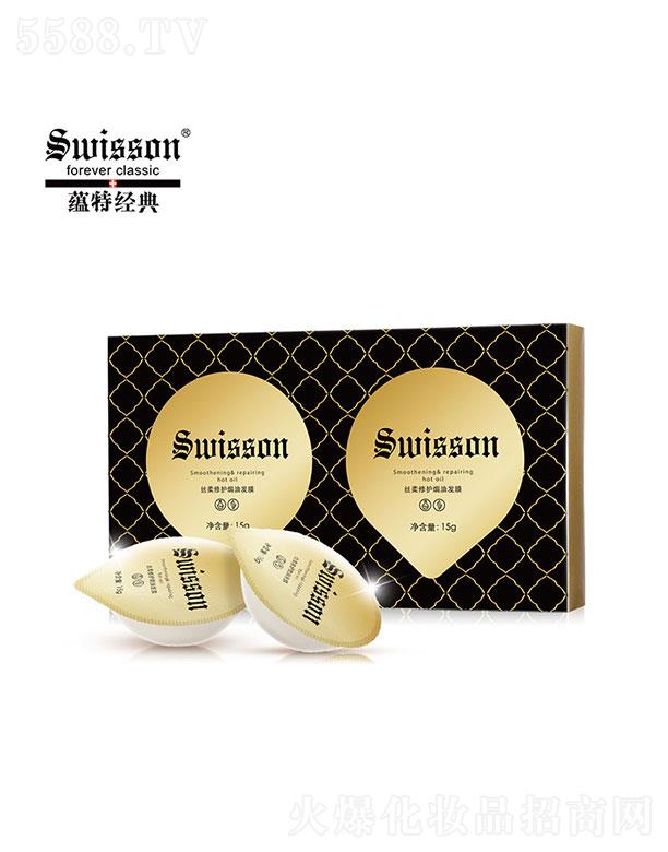 �V�|�N������Ƽ����޹�˾���V�|�N��  �N�ؽz�����o�h�ͰlĤ  15g  �aˮ����