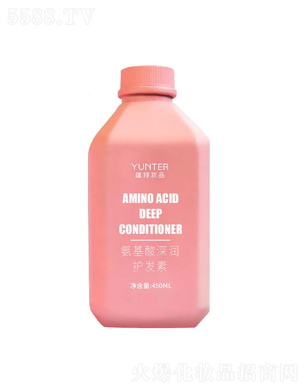 �V�|�N������Ƽ����޹�˾���V�|�N������  �N�ذ�������o�l(f��)��   ���o�ɿ�