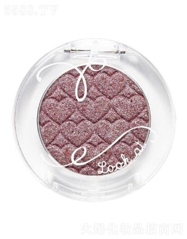 ������̫ƽ���Q�����޹�˾������֮�ݽ��c������Ӱ ��ʯPK006��ӵĘO�� 2g���ֹ�ɵ��|��