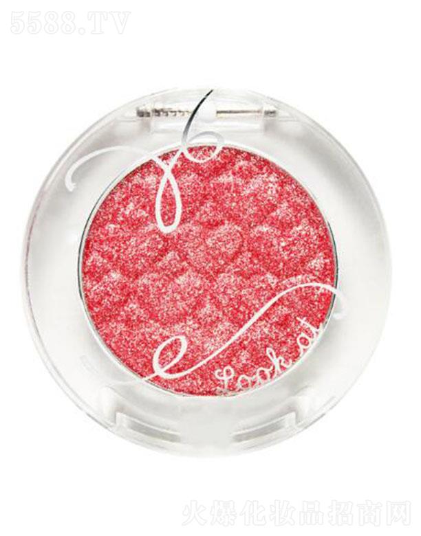 ������̫ƽ���Q�����޹�˾������֮�ݽ��c������Ӱ ��ʯRD301�tɫ���� 2g�ᭇ��͸�S������