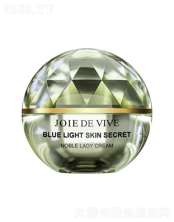 ���w������Ƽ����V�ݣ����޹�˾�����w������  �ɱ����f��(j��ng)�����w��˪  �������o  �����wɫ