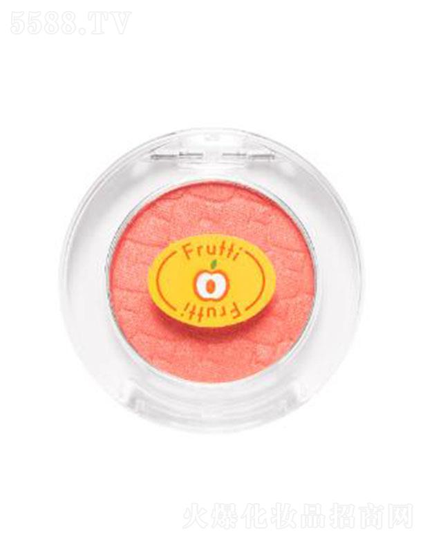 ������̫ƽ���Q�����޹�˾������֮�ݽ��c������Ӱ PK013�����ɫ