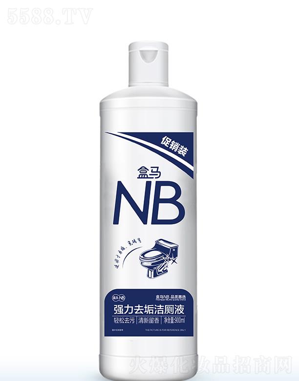 ���Kʢϴ��Ƽ����޹�˾�����R����ȥ������Һ 900ml�p��ȥ����������