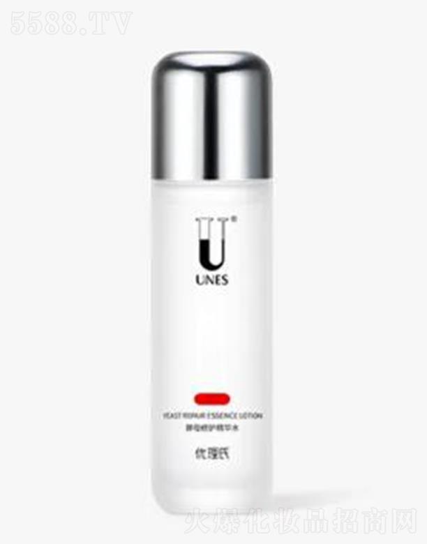 �V�݃���������Ƽ����޹�˾�������Ͻ�ĸ���o���Aˮ ��e�t�ɰW