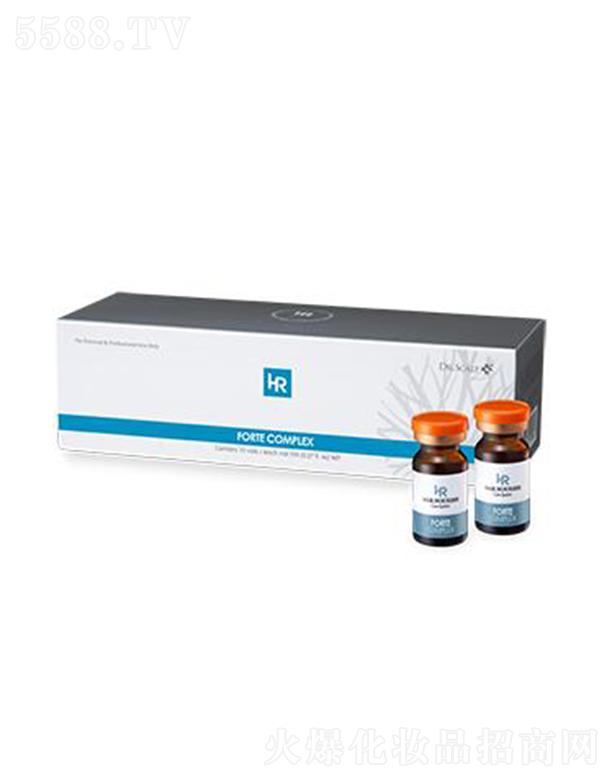 �V�ݽz�͸���I�������޹�˾��HR�o�l����ˬ�x��AҺ ���ƽ��|�^������W