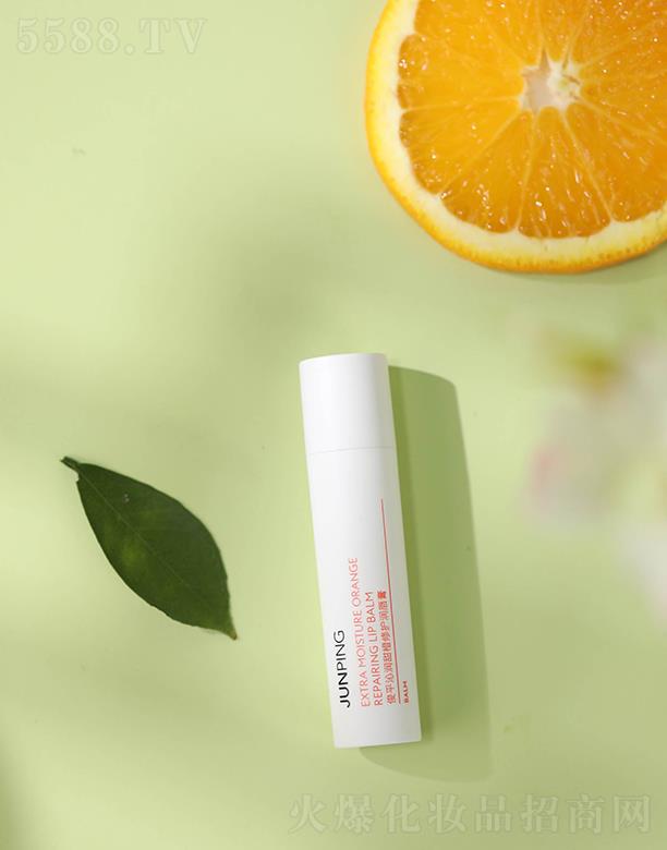 ���ݸ�������Ƽ����޹�˾����ƽ�ߝ�������o(h��)������ �������������Sӯ