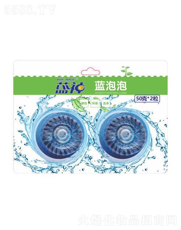 ������̩���û������޹�˾���{���{����  0��*2��/�� �RͰ���������l��