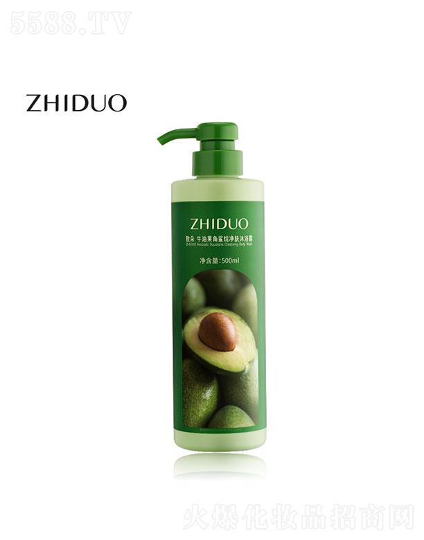 �����������Ƽ����޹�˾������������  �¶�ţ�͹���������w��ԡ¶  500ml  ����ଳ־�����