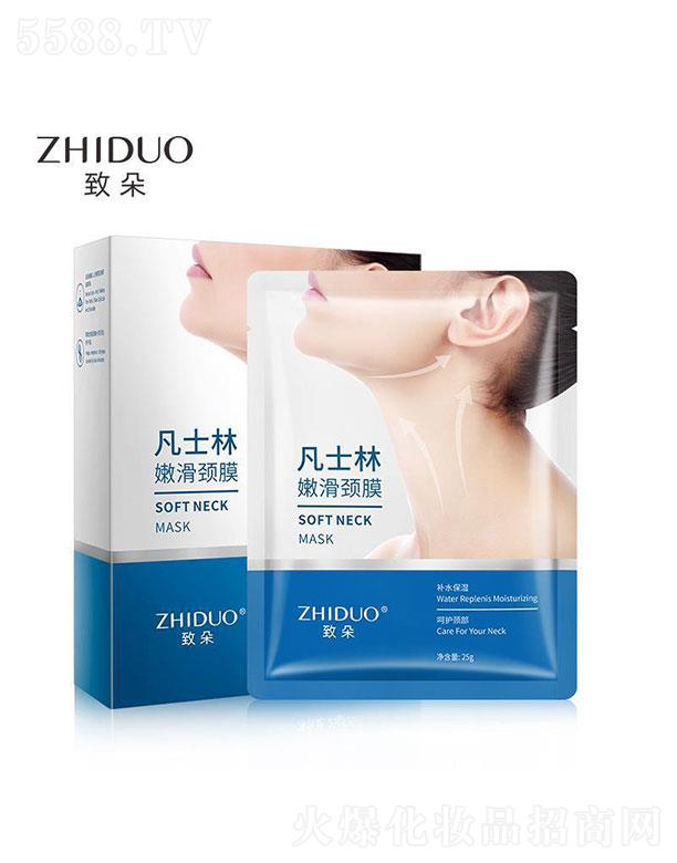 �����������Ƽ����޹�˾������������  �¶䷲ʿ���ۻ��iĤ���b   �غ����o(h��)   ���i�y