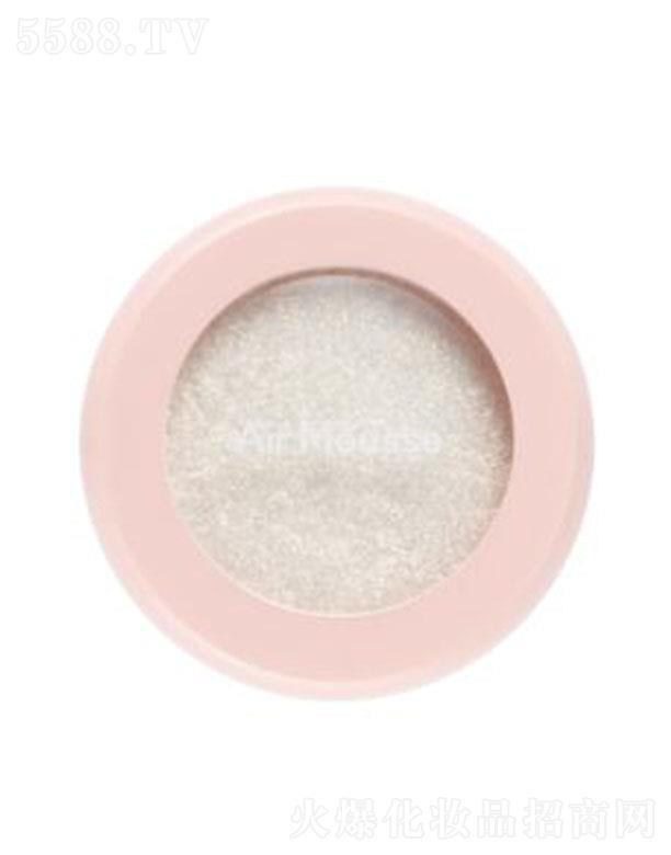 ������̫ƽ���Q�����޹�˾������֮�ݿ՚��Ľ˹��Ӱ BE102����¶ˮ 1.7g�����Ử��ճā