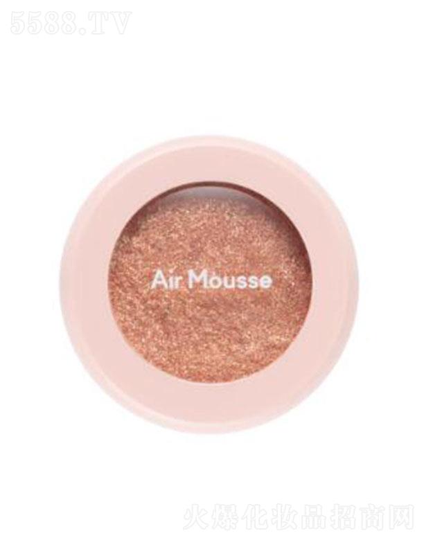 ������̫ƽ���Q�����޹�˾������֮�ݿ՚��Ľ˹��Ӱ OR201����ɺ�� 1.7g�����w�ۺ�Ó�y