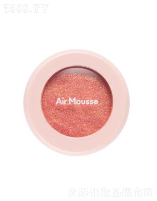 ������̫ƽ���Q�����޹�˾������֮�ݿ՚��Ľ˹��Ӱ OR202���ؼt�� 1.7g�Wҫ�s������