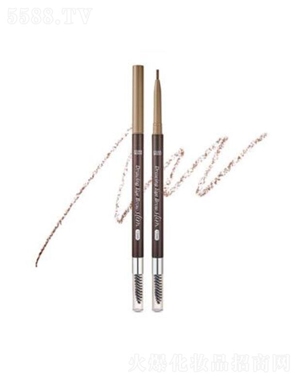 ������̫ƽ���Q(m��o)�����޹�˾������֮�ݾ����w��(x��)ü�P #3������ 0.07g�Ử�@ɫ��N�xɫ