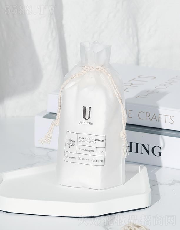 �V�݃�(y��u)��������Ƽ����޹�˾����(y��u)���ϻ��y�� Ůж�y��Ę������ü���С����yʽ��������100Ƭ