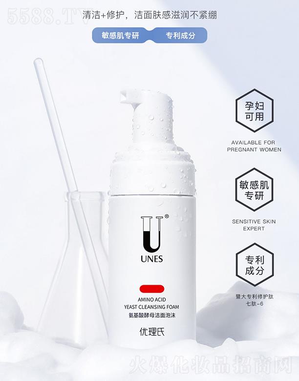 �V�݃���������Ƽ����޹�˾�������Ͻ�ĸ������ϴ���� ��������ĭĽ˹���м��غͿ����坍ë��Ů