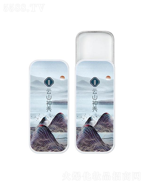 �V�|ܰ��yƷ���޹�˾������������ɽ����̑B���w�� ���w���w��־��������¿ڴ�����W��