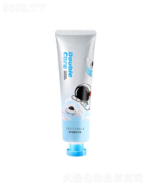 �V�|ܰ��yƷ���޹�˾�������������o����o��˪ �����H�w���o���w�|���pӯ��ճā