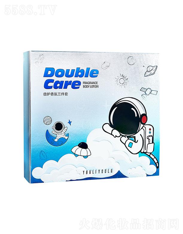 �V�|ܰ��yƷ���޹�˾�������������o��������� �o��˪ϴ�������w����Ȼ���㶬���o�w�S��