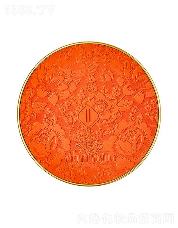 �V�|ܰ��yƷ���޹�˾�����������z�F�ό�՚��� �ɝ����ɢ�� ��ā������ˮ���y�����l