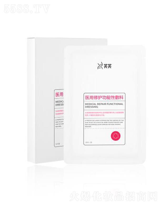 ������̩������������Ƽ����޹�˾��ܽܽ�t(y��)�����o(h��)�����Է��� ��(chu��ng)�����o(h��)���Ʒ��t