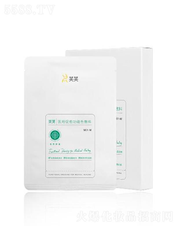 ������̩������������Ƽ����޹�˾��ܽܽ�t(y��)�ô��������Է��� �ޏ�(f��)���ϴ��M(j��n)��(chu��ng)������