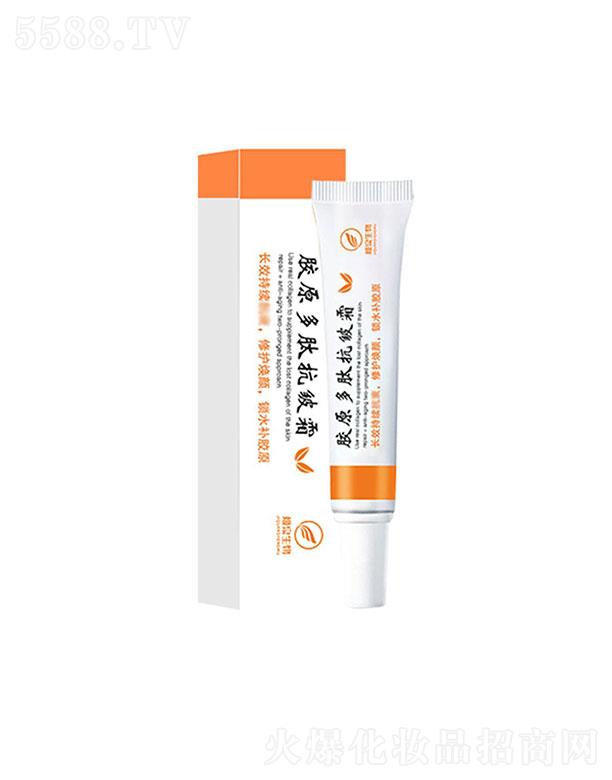 �V�ݼ�Ȫ����Ƽ����޹�˾���V�ݼ�Ȫ  ��Ȫ�����zԭ���Ŀ�����˪   �o���aˮ