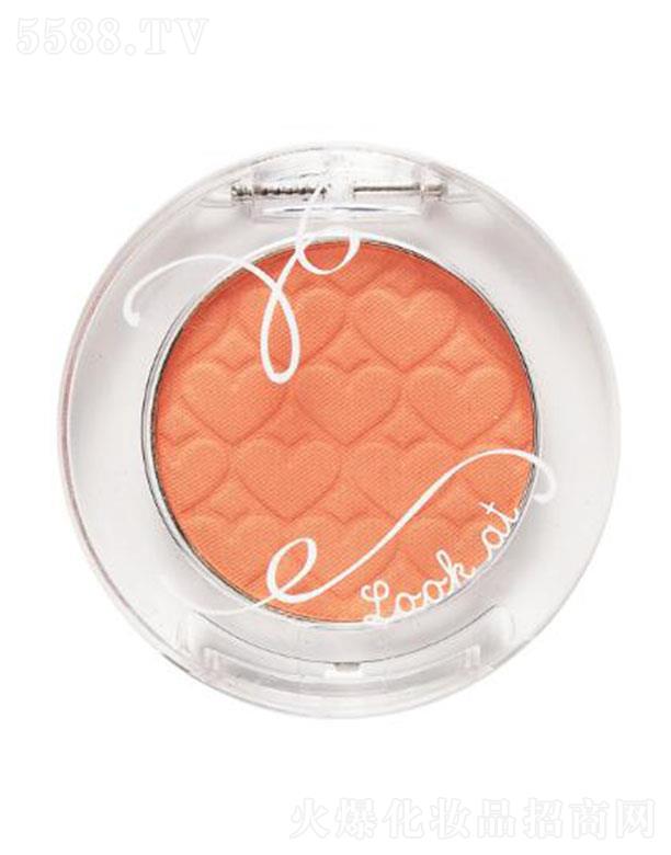 ������̫ƽ���Q�����޹�˾������֮�ݽ��c������Ӱ ����OR202��ˬ���ֲ� 2g