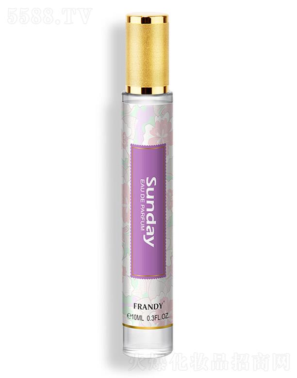 �V�ݷ��m���ջ����޹�˾�����m����������ˮ 10ML ���ɶ��g��ˮ�������{