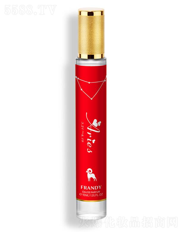 �V�ݷ��m���ջ����޹�˾�����m�ٽ�ţ����ˮ 10ML ���������������{