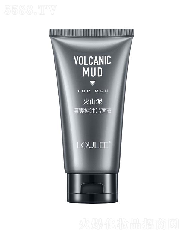 �|��КW�ٻ��yƷ���޹�˾���|��КW��   �W�ٻ�ɽ����ˬ���͝����  �坍ë�� 100g