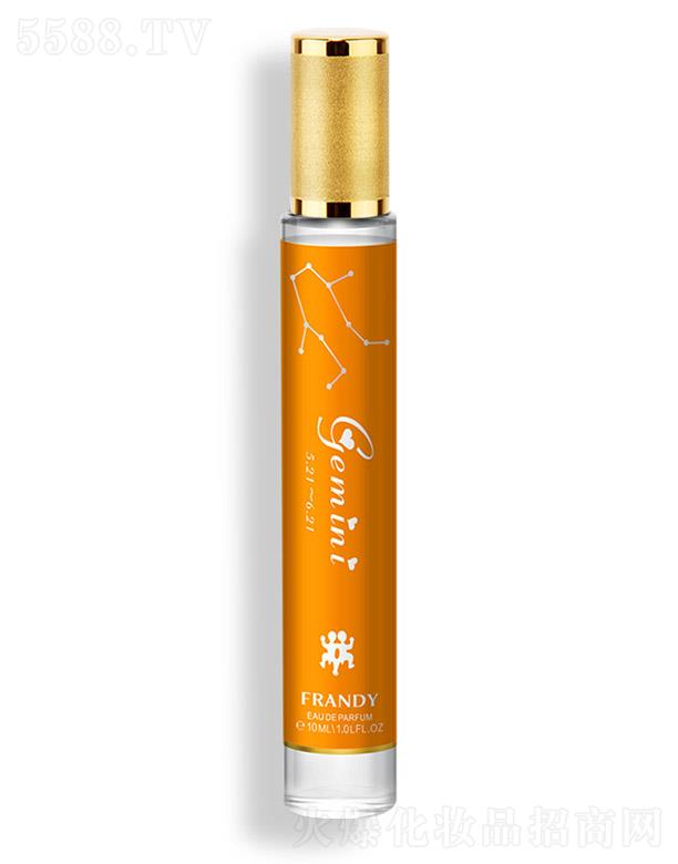 �V�ݷ��m���ջ����޹�˾�����m�پ�з����ˮ 10ML���»������{