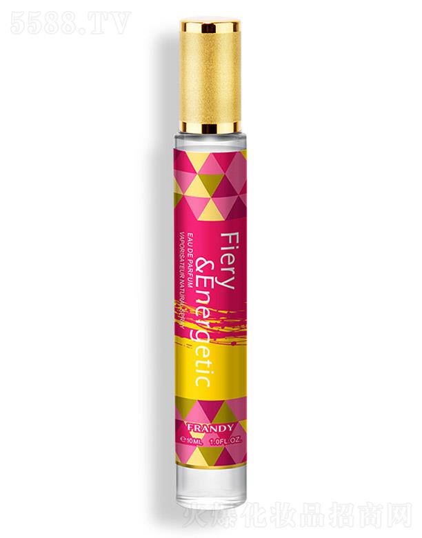 �V�ݷ��m���ջ����޹�˾�����m�ټt���S��ˮ 10ML���Ż����{