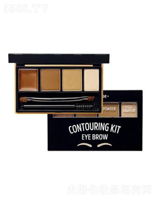 ������̫ƽ���Q�����޹�˾������֮��������ü����ü�� #1��Ȼ�� 4.8g