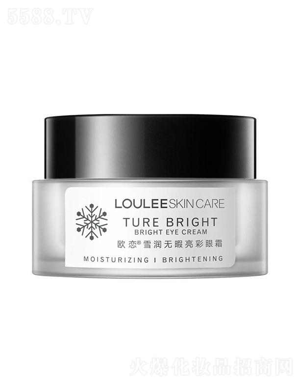 �|��КW�ٻ��yƷ���޹�˾���|��КW��  �W��ѩ���oϾ������˪  ᘌ����y   �����̝�30g