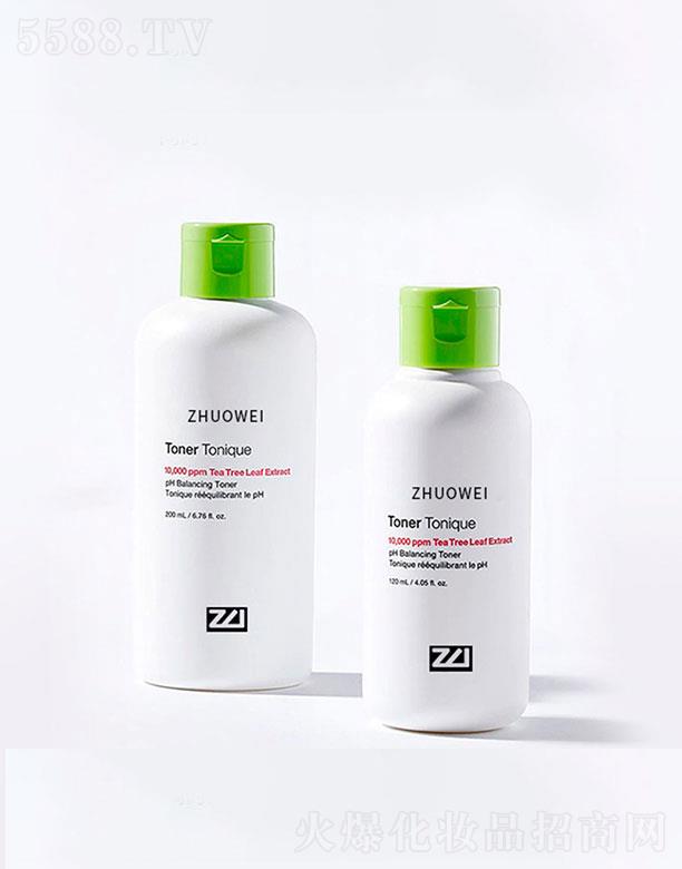 �麣�W�S˹�Ƽ����޹�˾���麣�W�S˹   �W�S˹�ˬ�wˮ   ƽ����֬