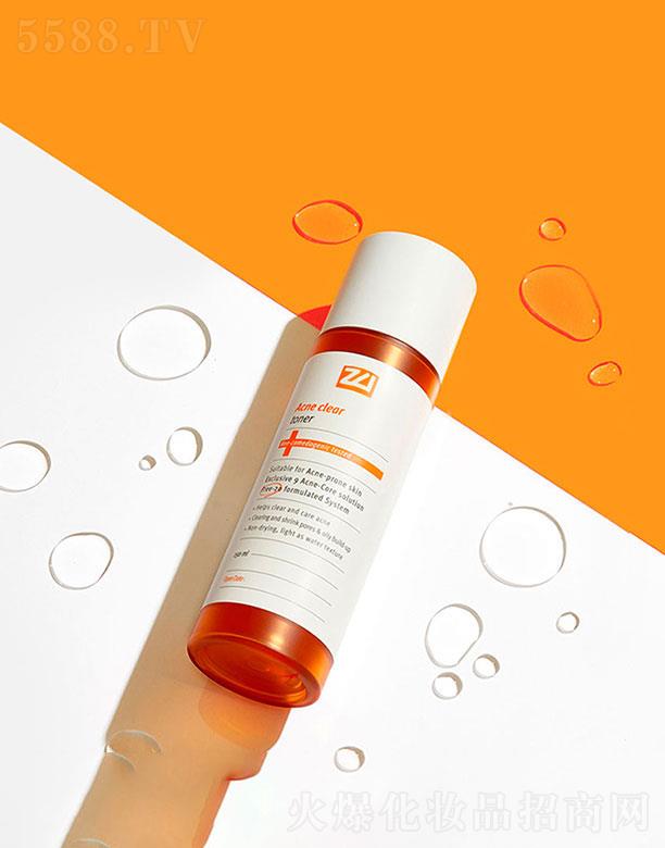 �麣�W�S˹�Ƽ����޹�˾���麣�W�S˹  �W�S˹�坍��wˮ  100ml  ���o���w