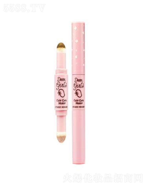 ������̫ƽ���Q�����޹�˾������֮�ݳ�����Ů�����P�Q�� 0.9g2�����弃�p��