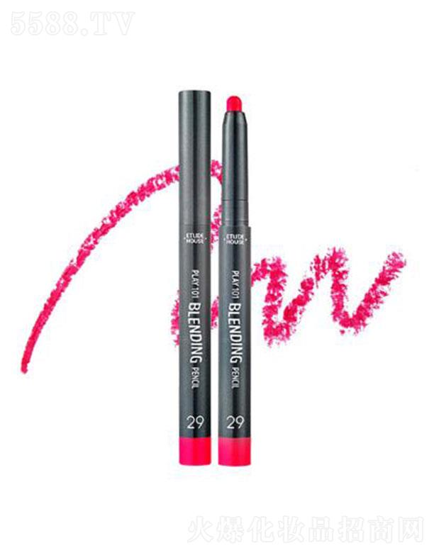 ������̫ƽ���Q�����޹�˾������֮�����D101�๦����ʹP 1g���[��Ȼ�y��