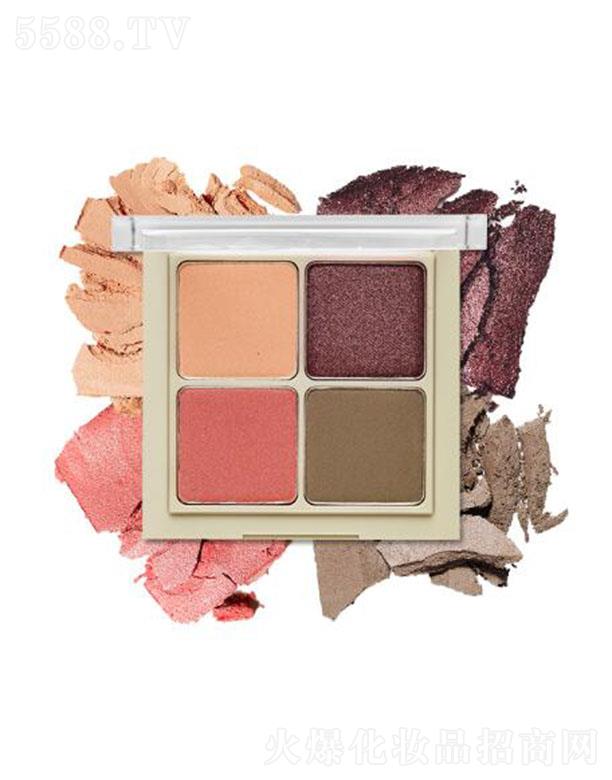 ������̫ƽ���Q�����޹�˾������֮�ݑّ���y��ɫ��Ӱ #5�÷���ͫ 8g���|��ā�H���N��