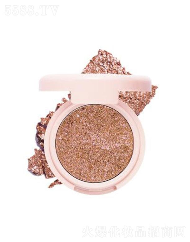 ������̫ƽ���Q�����޹�˾������֮�ݿ՚��Ľ˹��Ӱ BR404��ů��