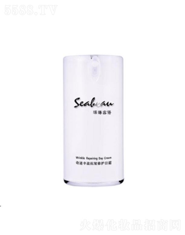 ���u�������˻��yƷ���޹�˾�����u��������   ����Z���E�Sӯ�������o(h��)��˪   �������o(h��)